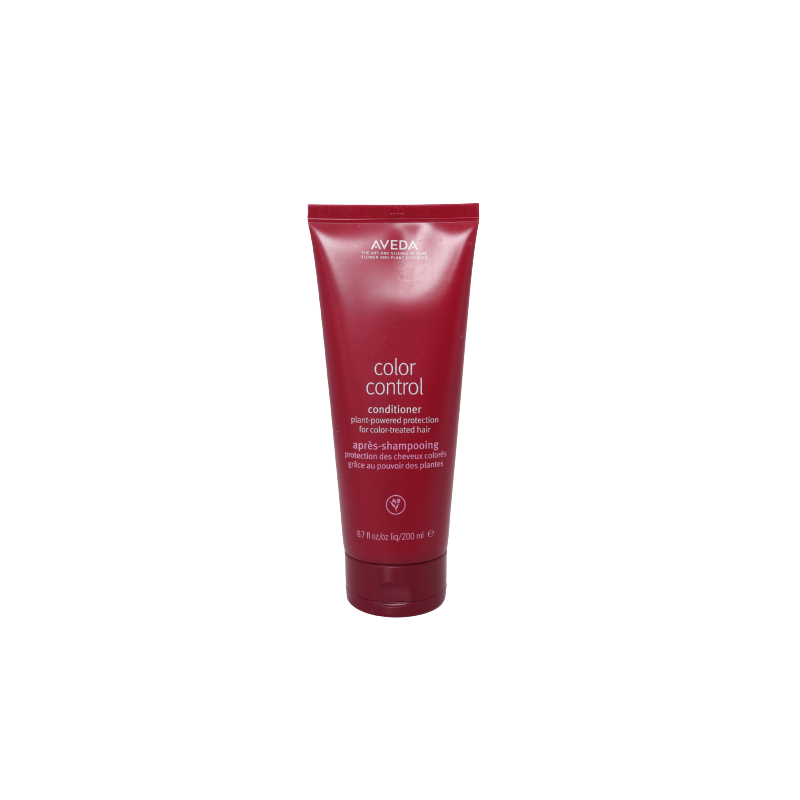Aveda Color Control Conditioner 200 ml