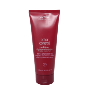 Aveda Color Control Conditioner 200 ml
