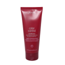 Aveda Color Control Conditioner 200 ml