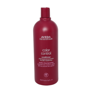 Aveda Color Control Conditioner 1000 ml