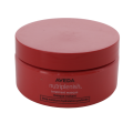 Aveda Nutriplenish Masque Deep Moisture 200 ml