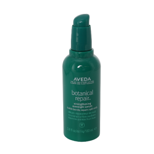 Aveda Botanical Repair Strengthening Overnight Serum 100 ml