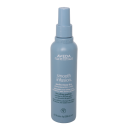 Aveda Smooth Infusion Perfect Blow Dry 200 ml