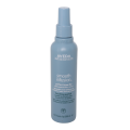 Aveda Smooth Infusion Perfect Blow Dry 200 ml