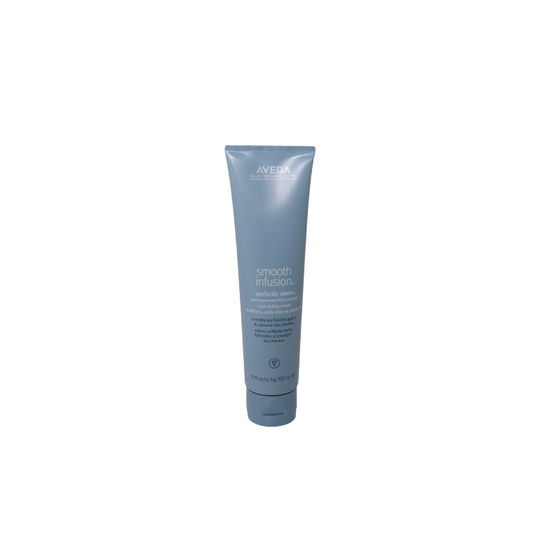 Aveda - Smooth Infusion Perfectly Sleek (150ml)