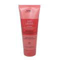 Aveda Nutriplenish Curl Gelee  200 ml