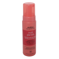 Aveda Nutriplenish Styling Treatment Foam  200 ml