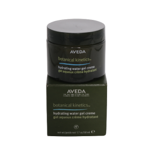 Aveda Botanical Kinetics Water Gel Creme 50 ml