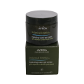 Aveda Botanical Kinetics Water Gel Creme 50 ml