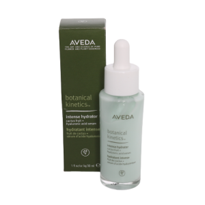 Aveda Botanical Kinetics Intense Hydrator 30 ml