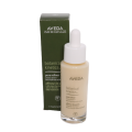 Aveda Botanical Kinetics Pore Refiner 30 ml