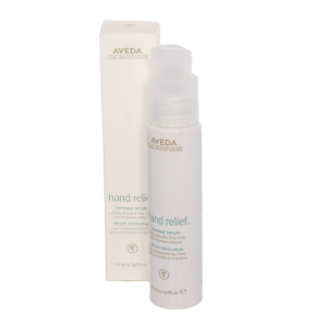Aveda Hand Relief Renewal Serum 45 ml