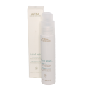 Aveda Hand Relief Renewal Serum 45 ml