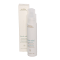 Aveda Hand Relief Renewal Serum 45 ml