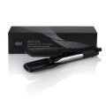 ghd Duet Style Black