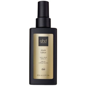 ghd Sleek Talker 95 ml