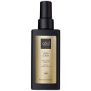 ghd Sleek Talker 95 ml