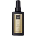 ghd Sleek Talker 95 ml