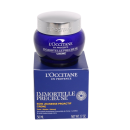 LOccitane Immortelle Creme Précieuse 50 ml