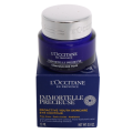 LOccitane Immortelle Précieuse Augenbalsam 15 ml