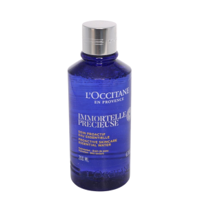 LOccitane Immortelle Précieuse Gesichtswasser 200 ml