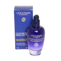 LOccitane Immortelle Précieuse Reichhaltige Emulsion 75 ml