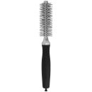 Olivia Garden Essential Blowout Soft Doppelborsten Silber 10