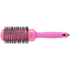 Olivia Garden Expert Blowout Shine Pink 45 mm