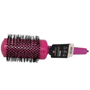 Olivia Garden Expert Blowout Shine Pink 55 mm