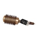 Olivia Garden Expert Blowout Shine Gewellte Borsten...