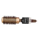 Olivia Garden Expert Blowout Straight Gewellte Borsten...