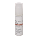 Olaplex Bond Protector Nourishing Serum No.9 90 ml