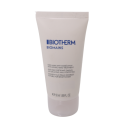 Biotherm Biomains Handcreme 50 ml