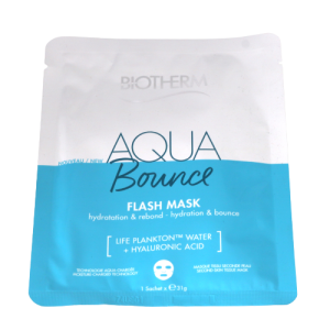 Biotherm Aqua Super Mask Bounce 35 gr