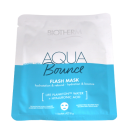 Biotherm Aqua Super Mask Bounce 35 gr