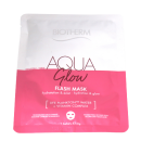Biotherm Aqua Super Mask Glow 35 gr
