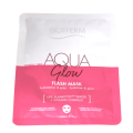 Biotherm Aqua Super Mask Glow 35 gr