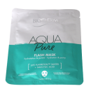 Biotherm Aqua Super Mask Pure 35 gr