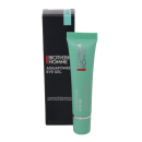 Biotherm Homme Aquapower Eye 15 ml