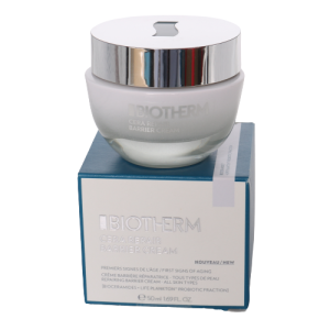 Biotherm Cera Repair Creme 50 ml