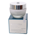 Biotherm Cera Repair Creme 50 ml