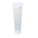 Biotherm Sanftes Peeling-Gel 150 ml