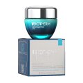 Biotherm Life Plankton Eye 15 ml