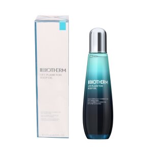 Biotherm Life Plankton Body Oil 125 ml