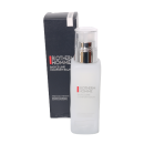 Biotherm Homme Komfort Balsam 75 ml