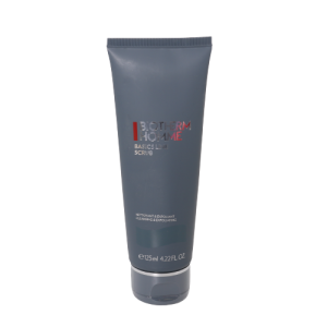 Biotherm Homme Gesichtsreinigung Peeling 125 ml