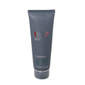 Biotherm Homme Gesichtsreinigung Peeling 125 ml