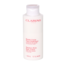Clarins Moisture Rich Körperlotion 400 ml