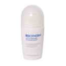 Biotherm Lait Corporel Deo Roll-On 75 ml