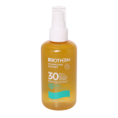 Biotherm Waterlover Sun Mist SPF30 200 ml